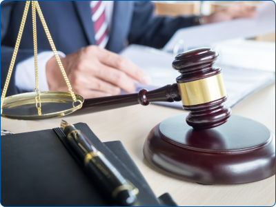 【歷年獲得榮譽】