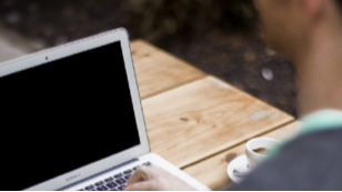 核心價值觀 Sense of worth