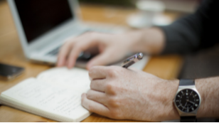 愿景目標(biāo) Target