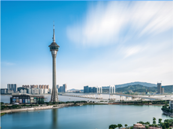 審計(jì)類(lèi)