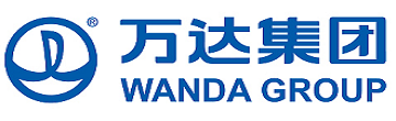 萬(wàn)達(dá)集團(tuán)