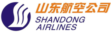 山東航空