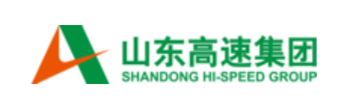 山東高速