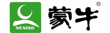 蒙牛集團(tuán)