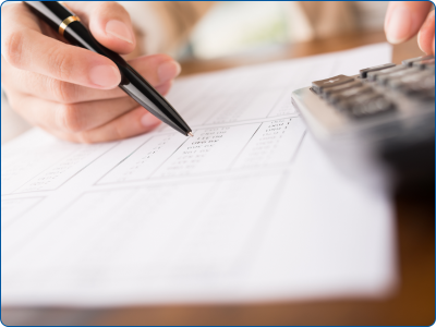 【專業(yè)服務(wù)】