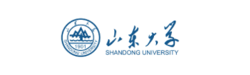 山東大學