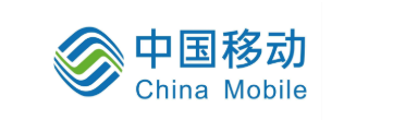 中國移動