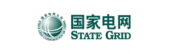 國家電網(wǎng)